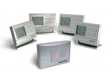 Termostat Computherm Q8 RF