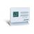 Termostat Computherm Q3 NOU