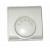 Termostat Computherm TR 010